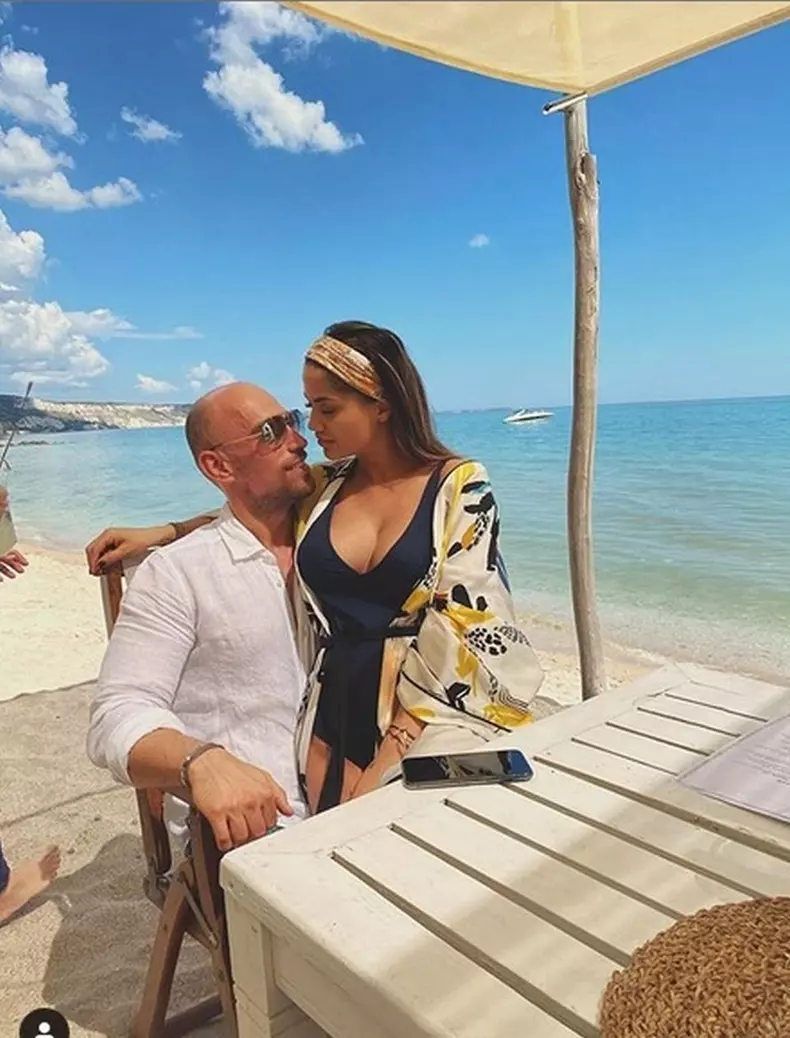 Diana-Sentes-alaptare2