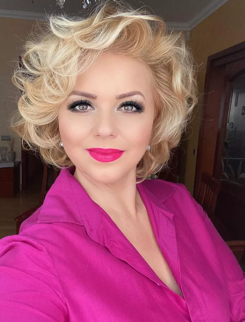 151165365_266363914857177_1858297963522745495_n