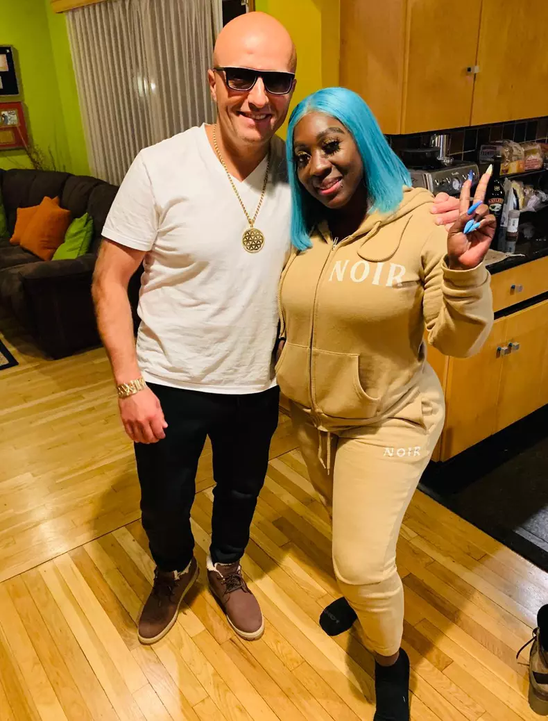 146054065_10158409731943924_3205341280030441479_n