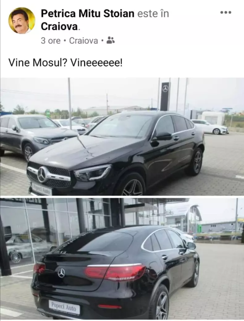 133335593_1363644343969823_2428750672861893995_n