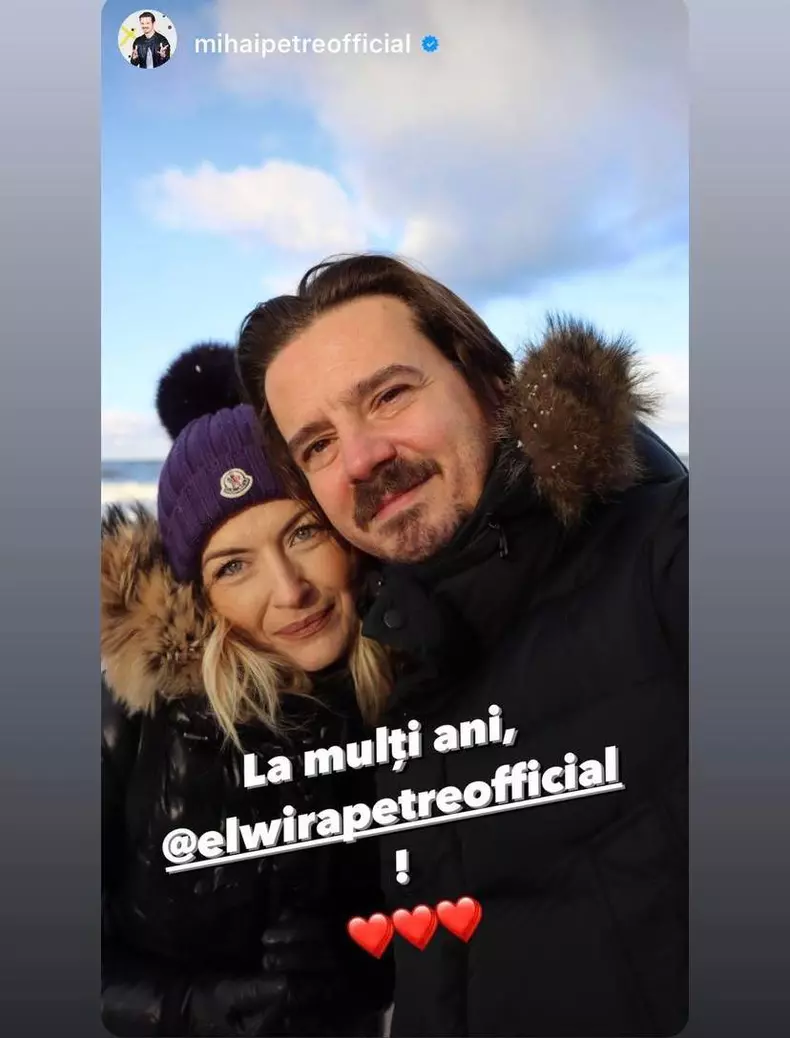 Mihai-mesaj-pentru-sotia-sa