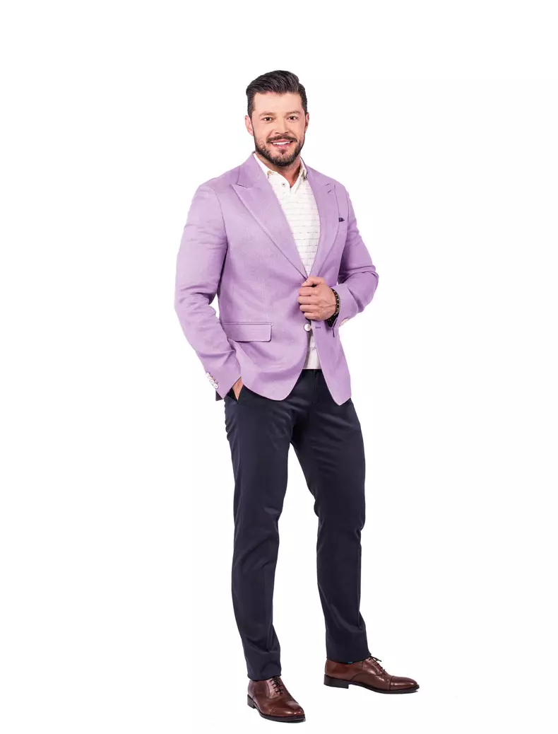 victor-slav-dnp_6120