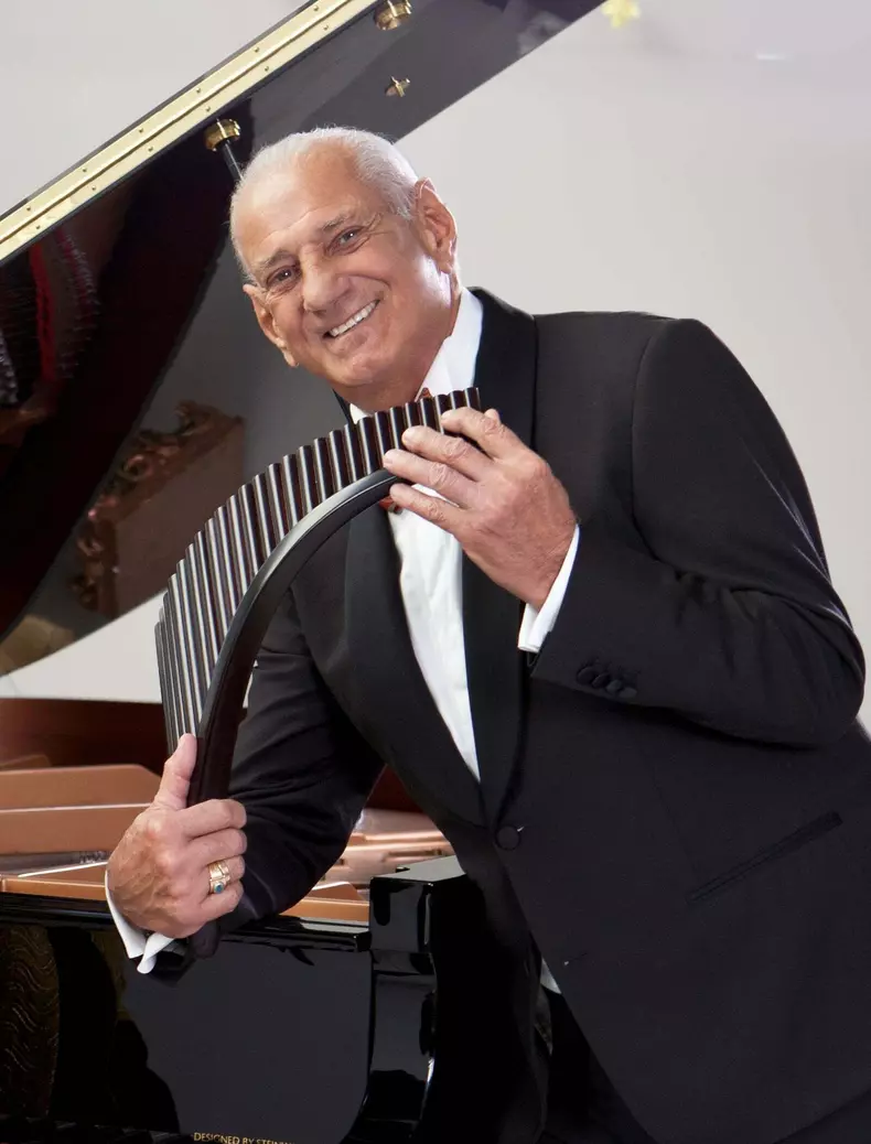 politica gheorghe zamfir