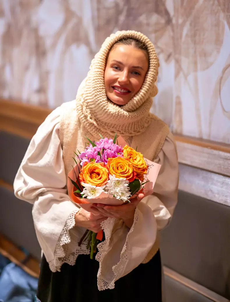 paula-hriscu-5
