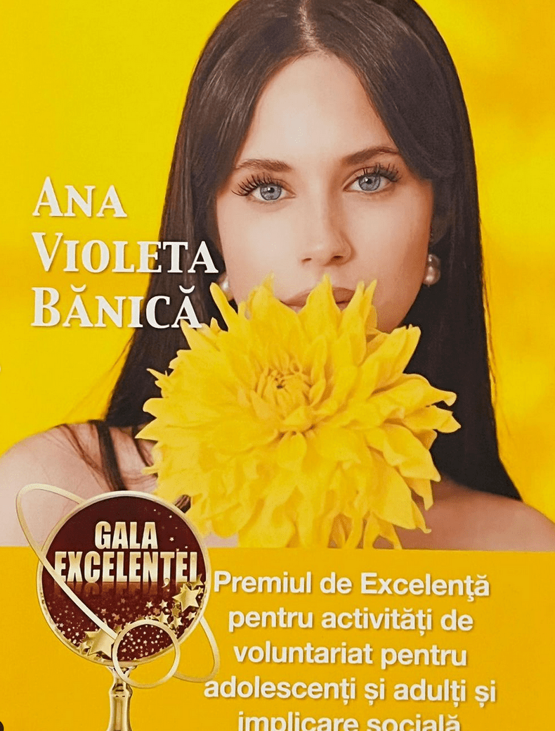 ana-violeta-banica