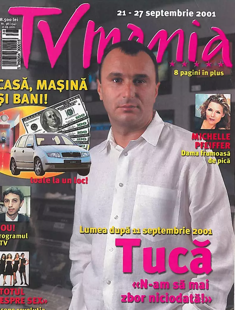 Marius Tuca2