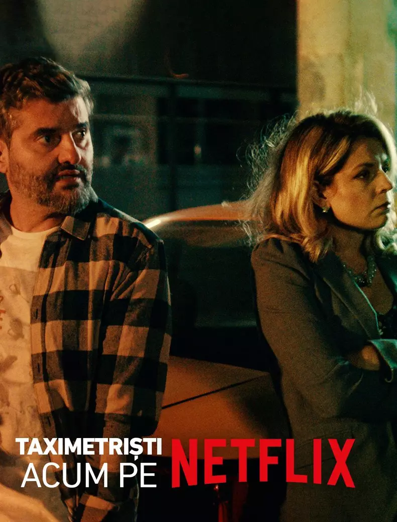 filmul-taximetristi-pe-netflix-5