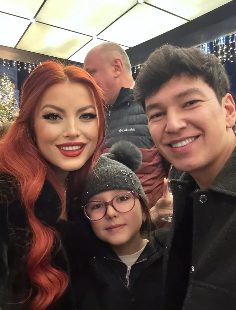 Elena-Gheorghe-familie-4