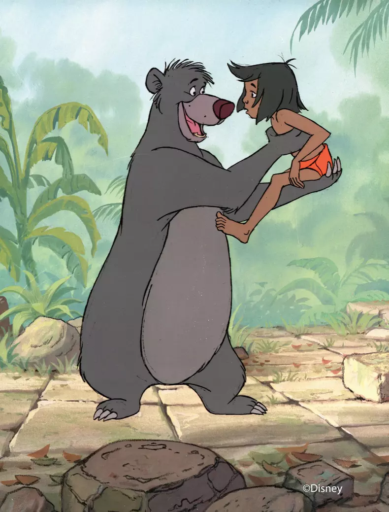 Jungle_Book_Disney