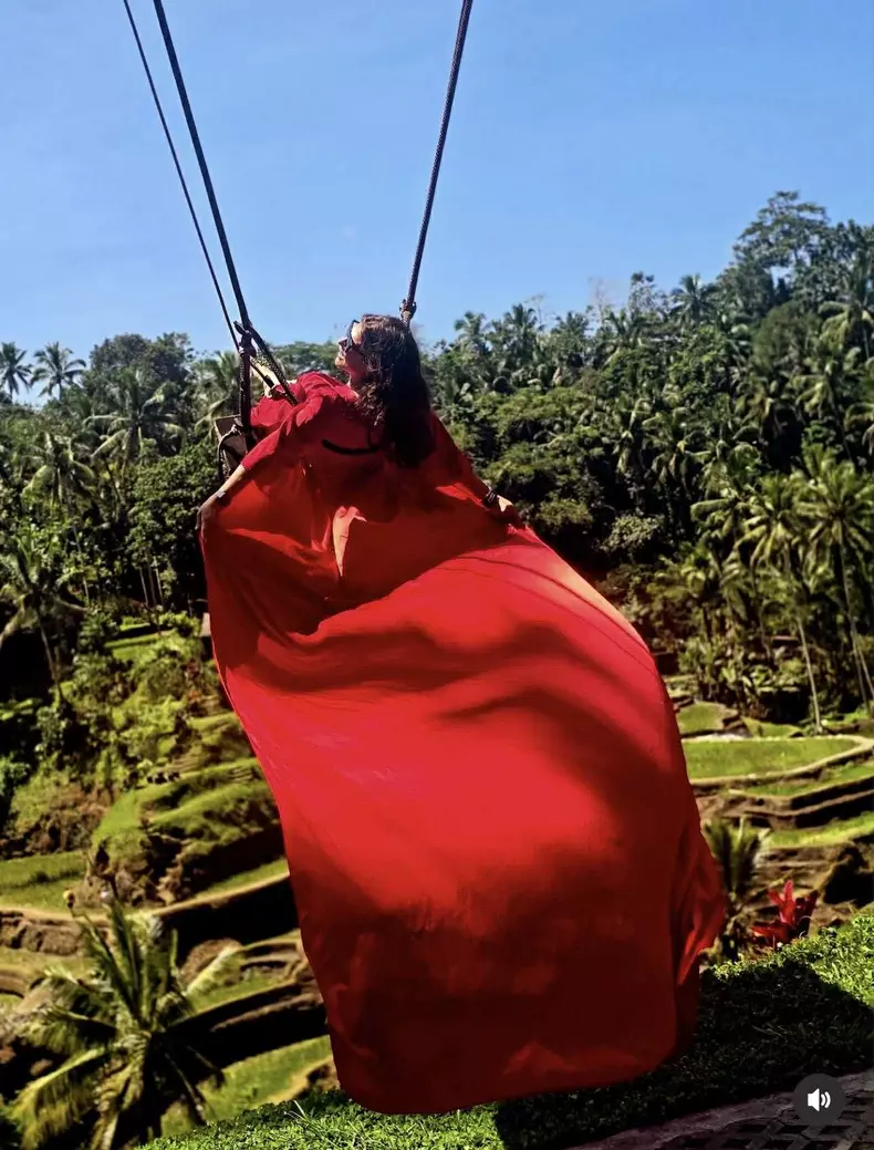 monica birladeanu vacanta bali (8)