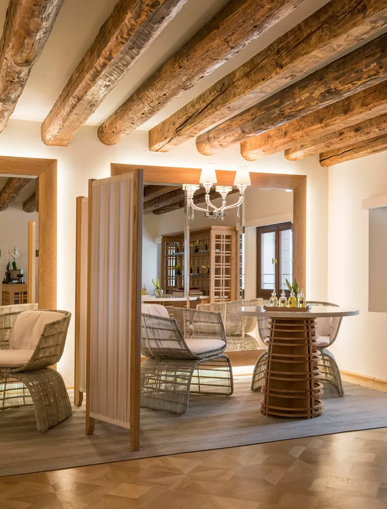 Aman-Venice_Gallery_22