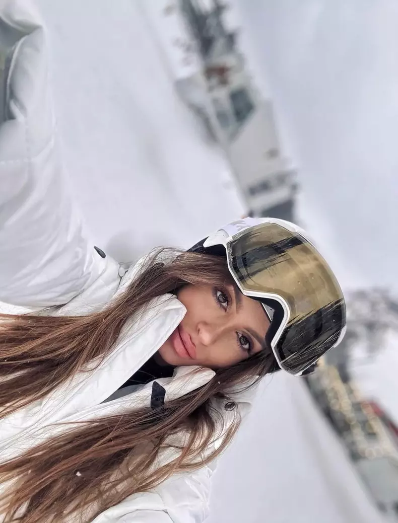Claudia4