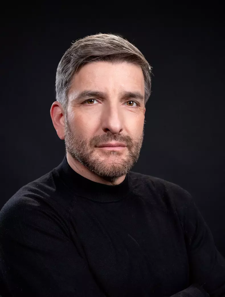 Silviu_Biriș