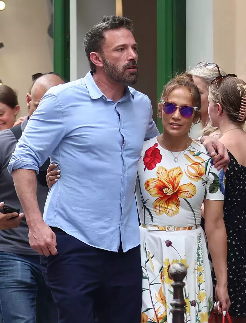 jennifer-lopez-si-ben-affleck-2