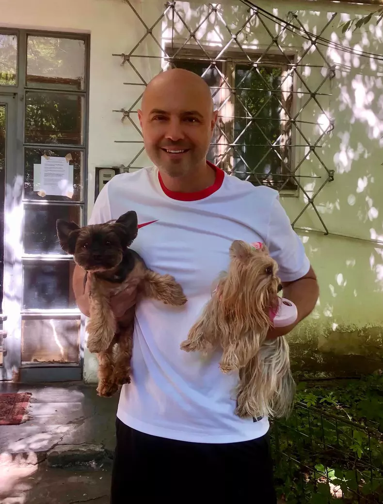 294816708_5635953146439601_8918975220747910052_n