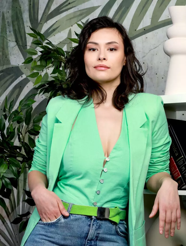 Mara-Ciubotaru-1167x1536-1