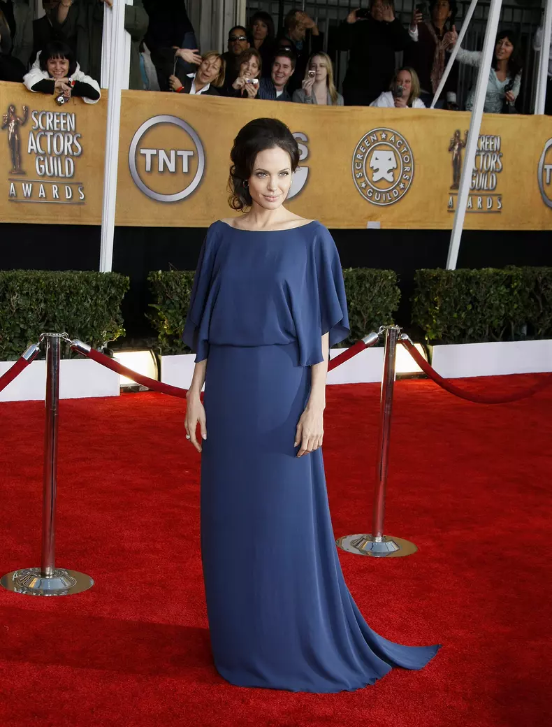 angelina_jolie_12.jpg