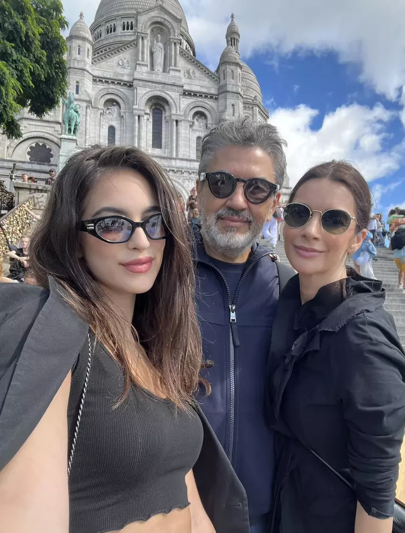 andreea-berecleanu-cu-familia