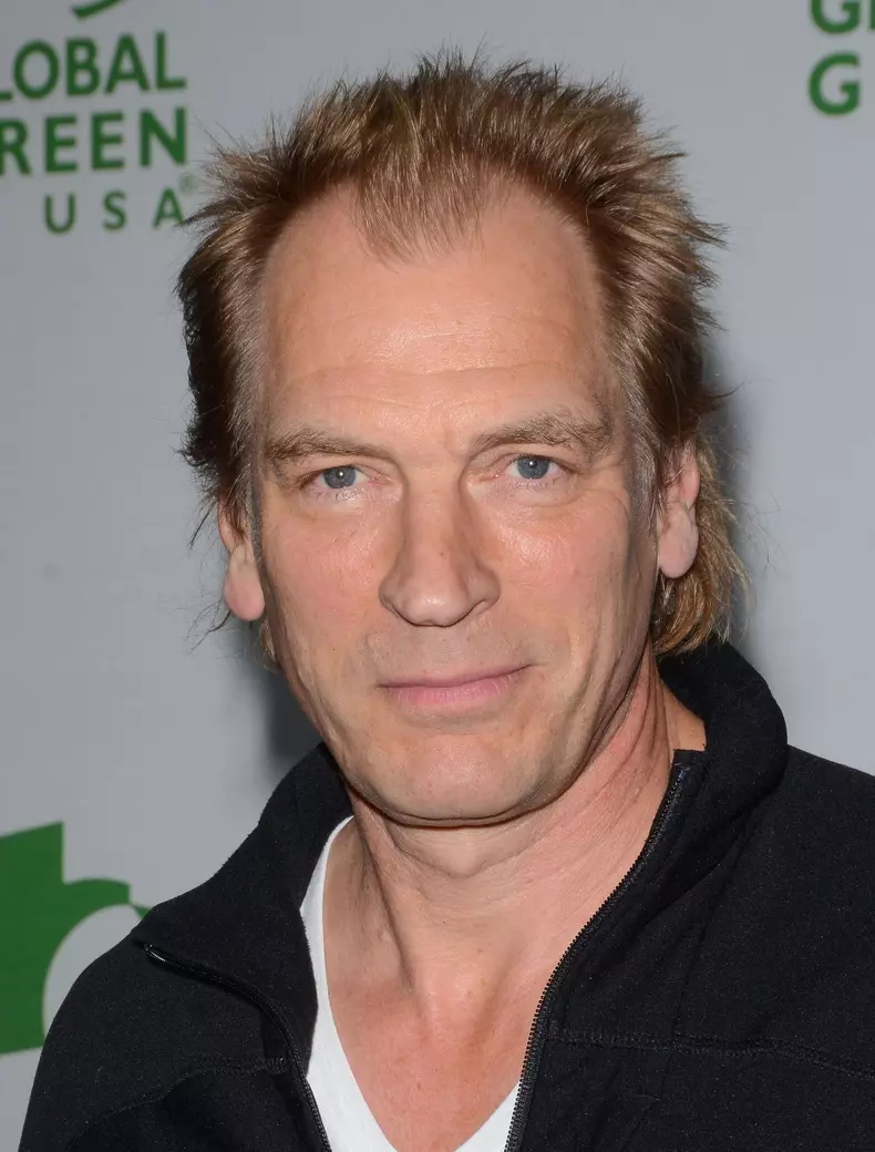julian-sands-a-disparut-in-munti-acum-12-zile-6