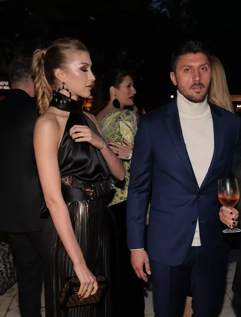 ciprian-marica-si-ioana