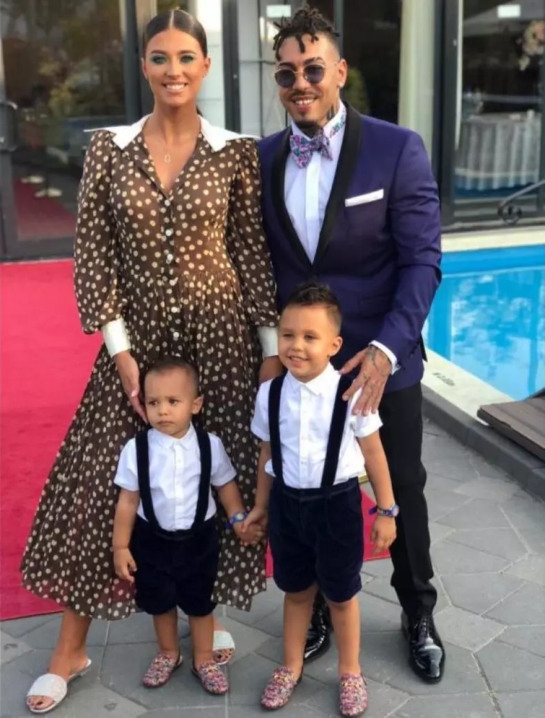 dz04MDAmaGFzaD1jZjE4NjM4OTczMWE1N2U2YjA3ZWY0N2ZkN2UwYTdmMQ.thumb_