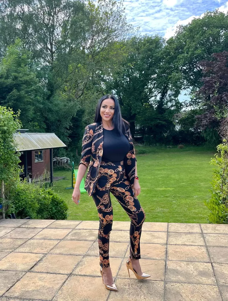 283421431_10162279154638508_4961005101345512488_n