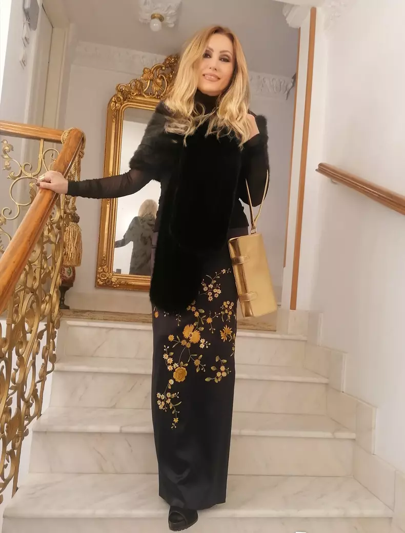 flora-nastase-acasa-1