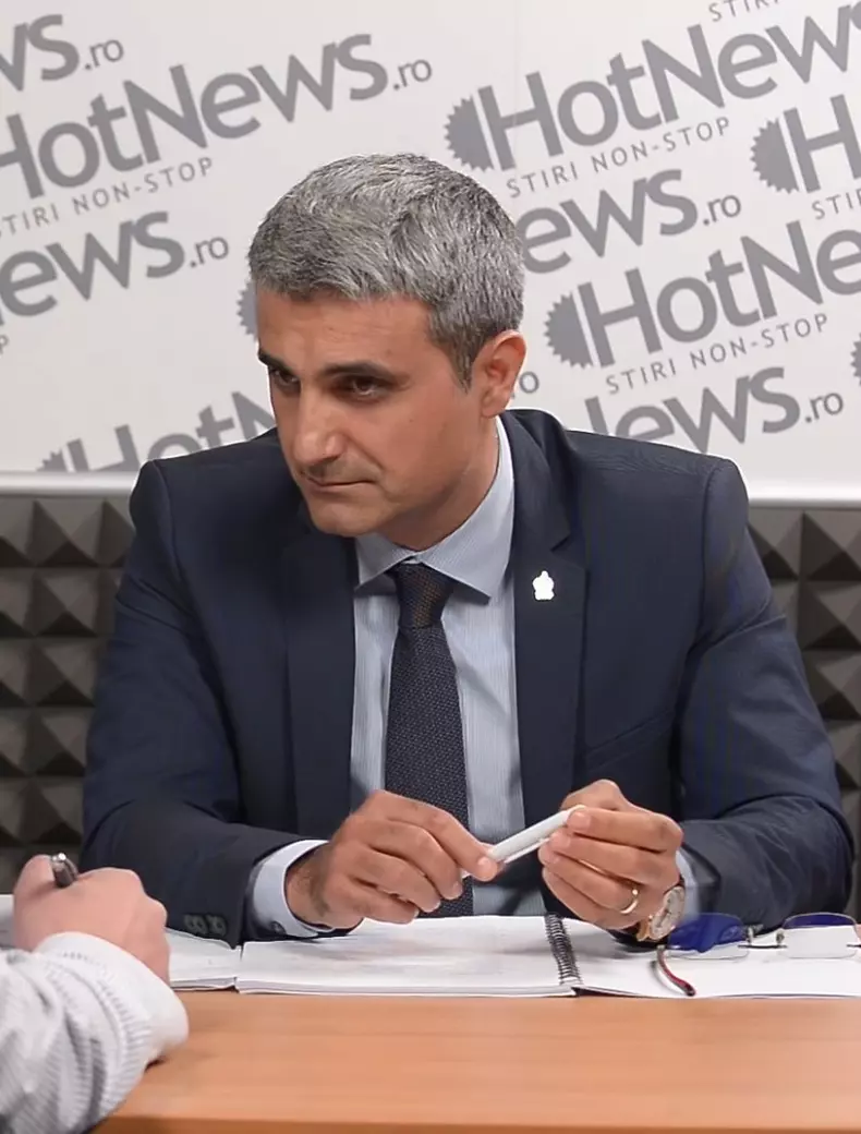 robert_turcescu_hotnews