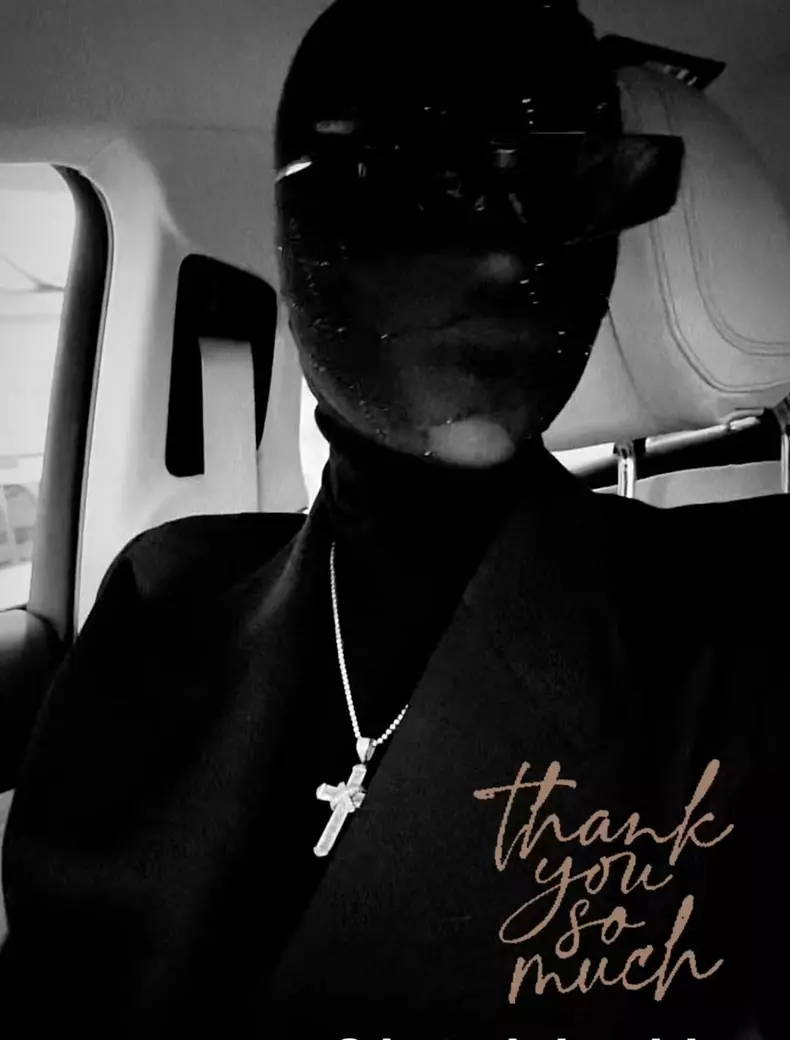 whatsapp-image-2024-01-15-at-11.06.38