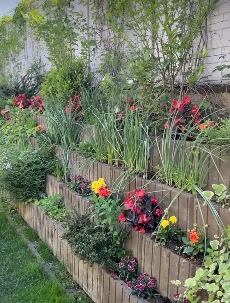 whatsapp-image-2024-05-01-at-14.13.35