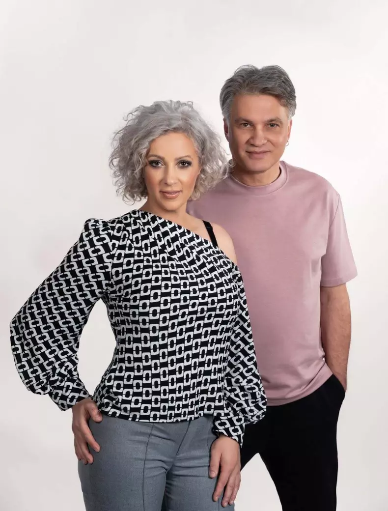 mihai-onila-8 (1)