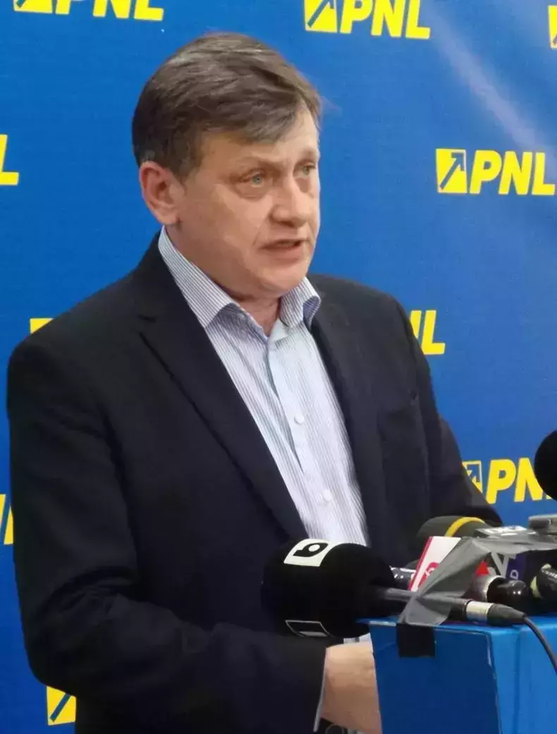 crin-antonescu-3-1-1-2-1