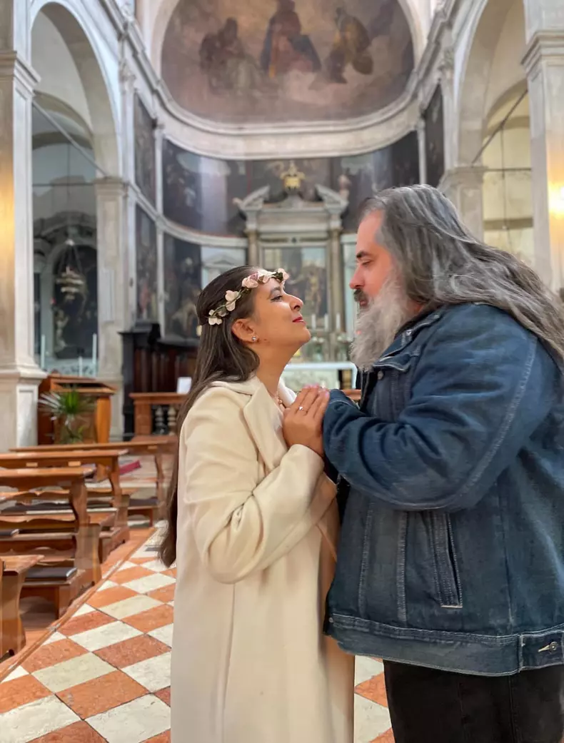 438164987_10233693769792510_4632030181026879493_n