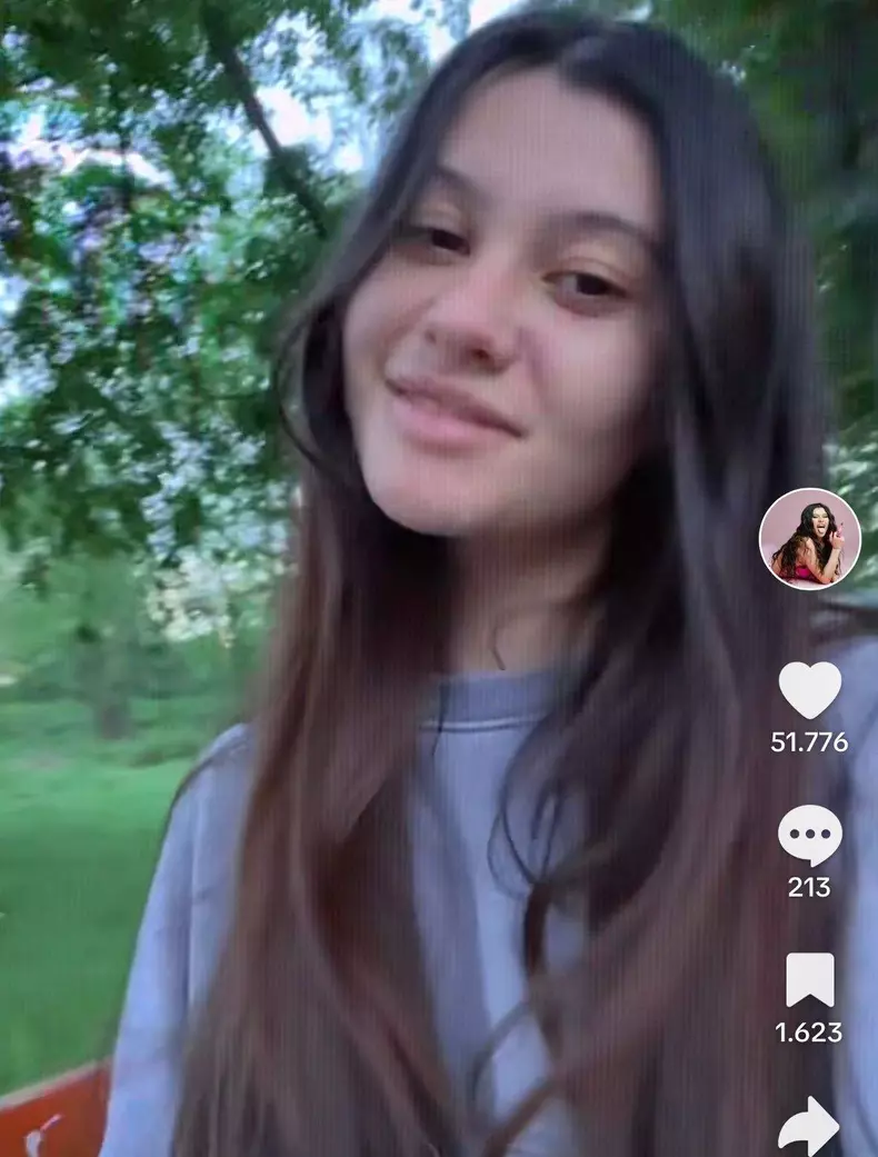 erica-isac-74