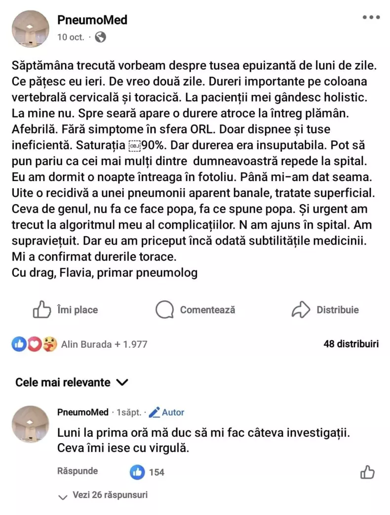 postare1
