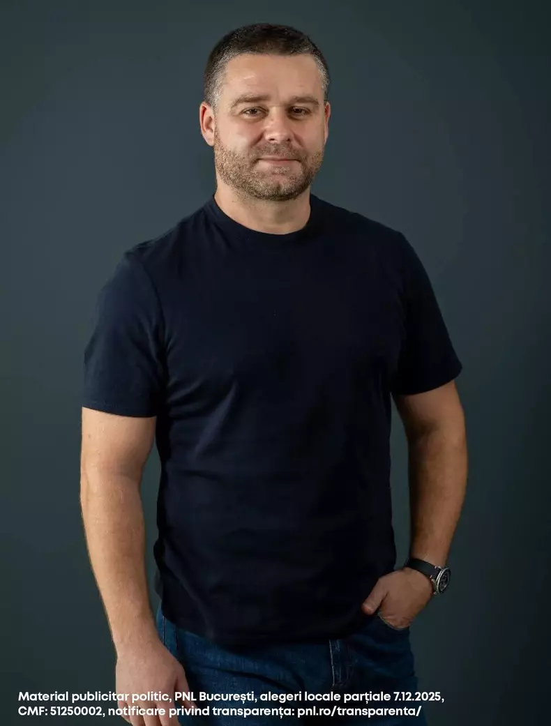 594489270_10164601114174203_8140394612688160082_n