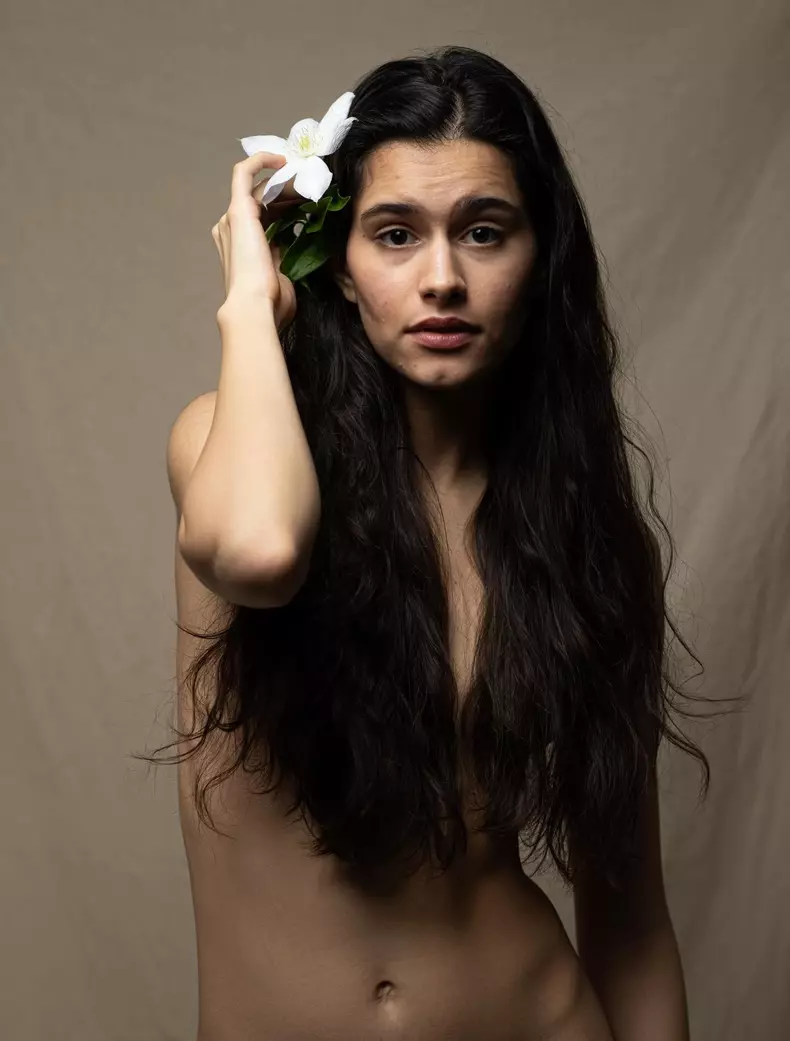 victoria-ionescu-2