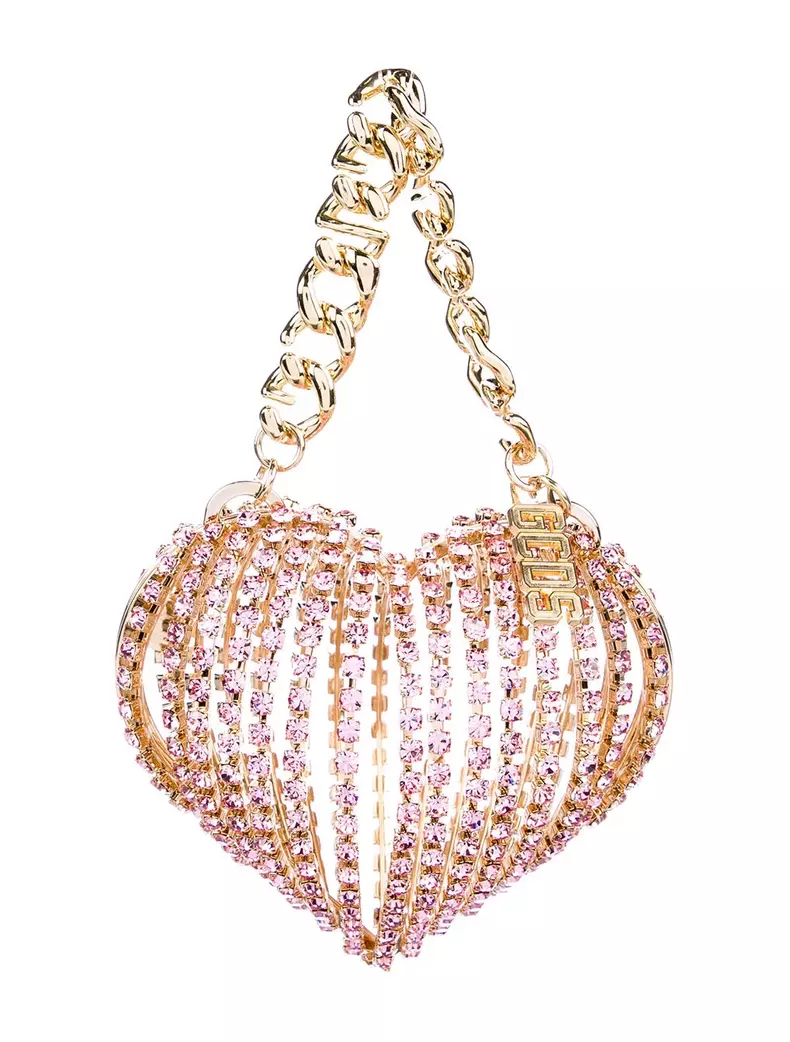 Lora clutch cununie civilă