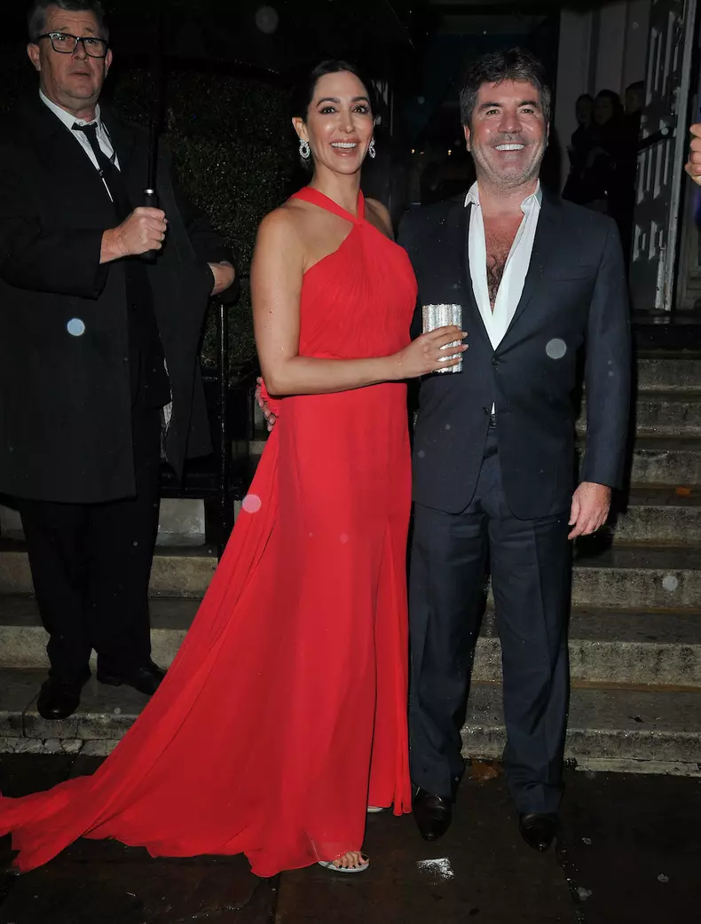 Together for Short Lives Winter Ball: The Nutcracker Ball 2018