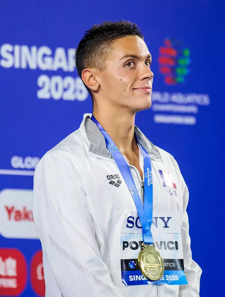 david-popovici (2)