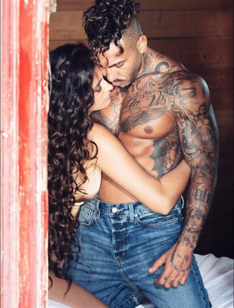 dz04MDAmaGFzaD1lZDQxNTMxZDhjNDAwN2Q3ZTc1MDU1ZjJlNmZhMGRhZQ.thumb_