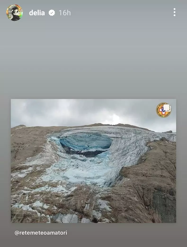 290979191_787581758917413_4681212882750767819_n