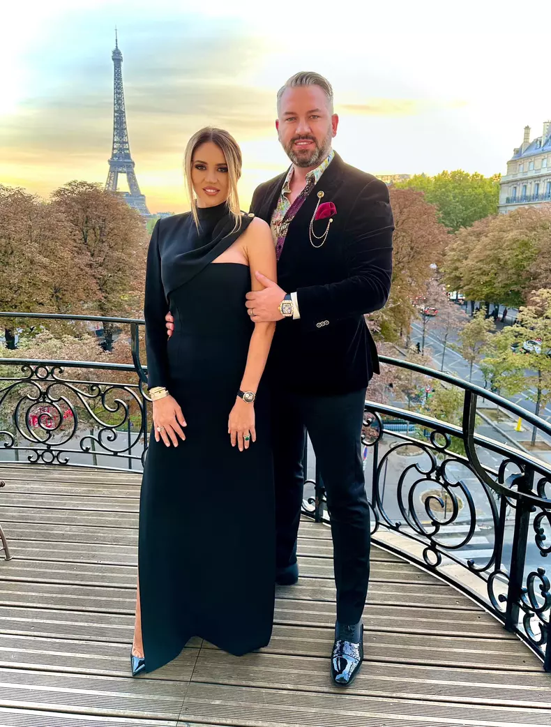 309803754_10159167985277261_7750781238785538179_n