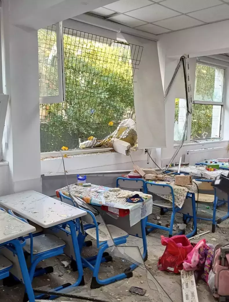 liceul-bolintineanu-explozie-bloc-bucuresti-17-octombrie-2025
