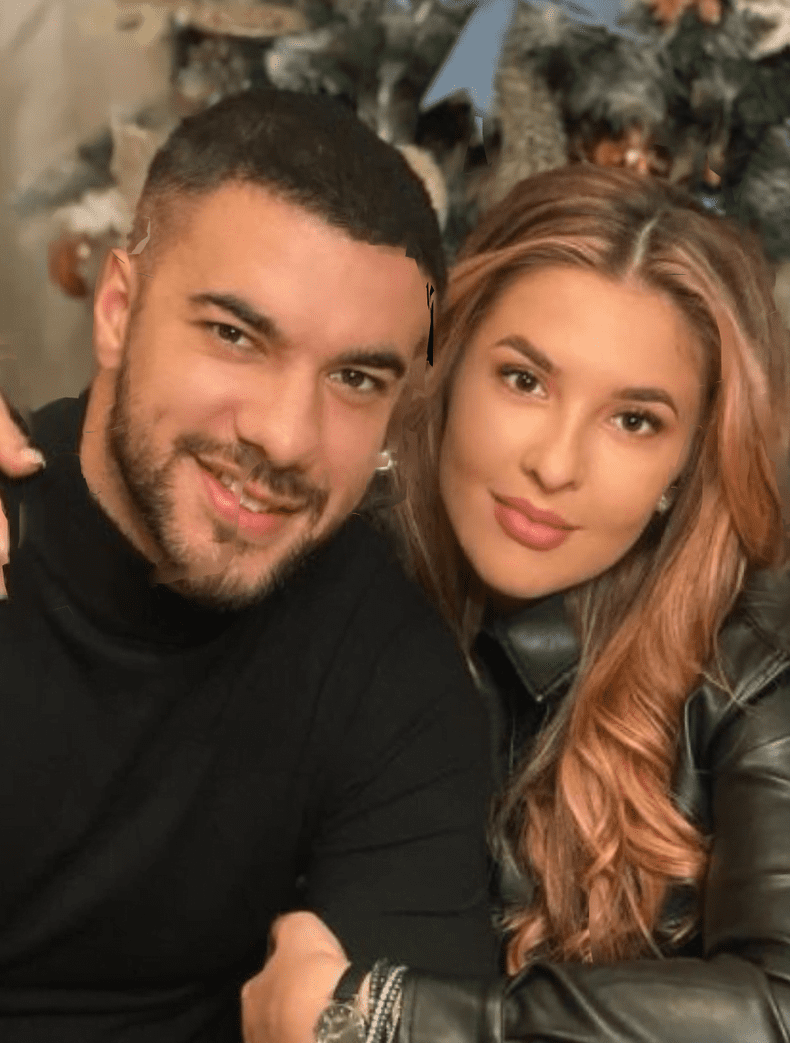 culita-sterp-daniela