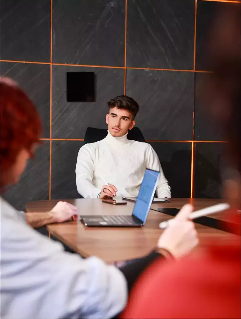 sebastian-dobrincu-22