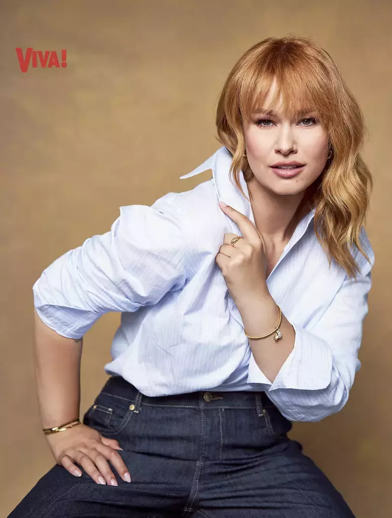 527681362_18518572513035521_4249652582685559446_n