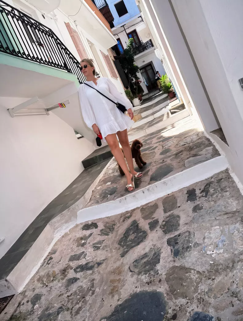 Alexandra-Tudor-vacanta-Grecia-4