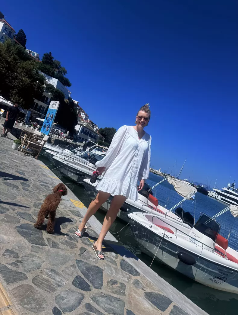 Alexandra-Tudor-vacanta-Grecia-5
