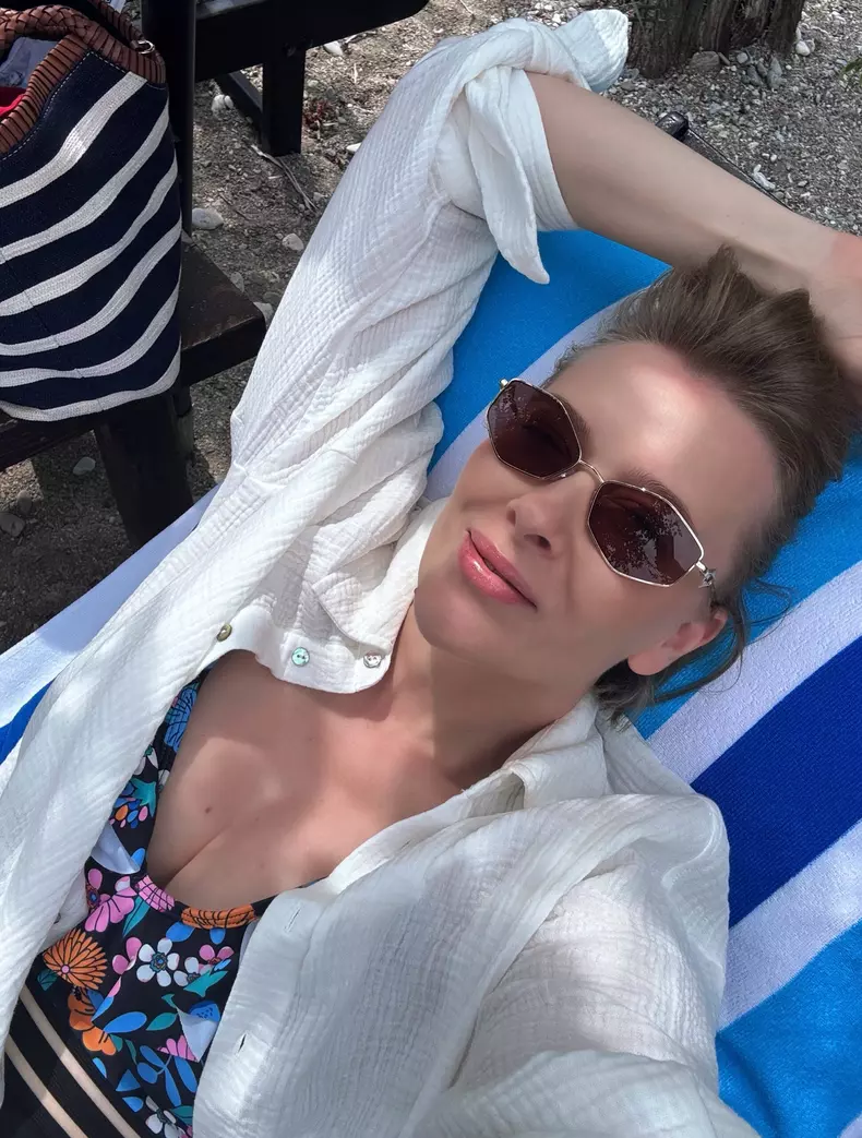 Alexandra-Tudor-vacanta-Grecia-8